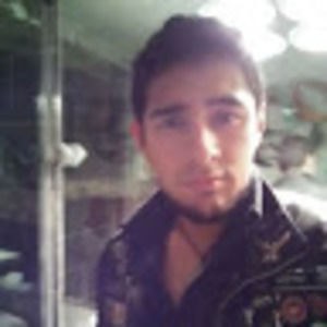 Meet your Posher, Henry